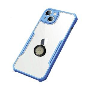 XUNDD Magic Beatle Series iP 13 – Far peak blue
