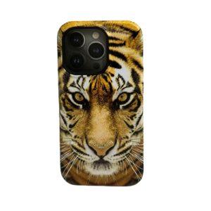 Kajsa Wild Series IPhone 14 Pro Max Cover