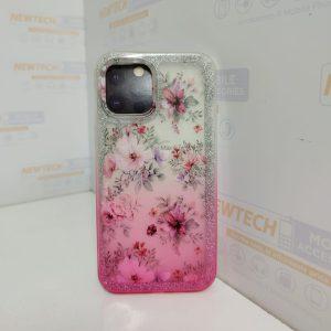 iPefet Fashion Cover iP 12 Pro Max