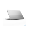 Lenovo Laptop ThinkBook 15G2ITL 15.6" i5-1135G7 8GB/1TB HDD - Mineral Gray laptop - Image 4