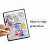 Nillkin AG Paper-like Glass Protector iPad Pro 11 - Image 5