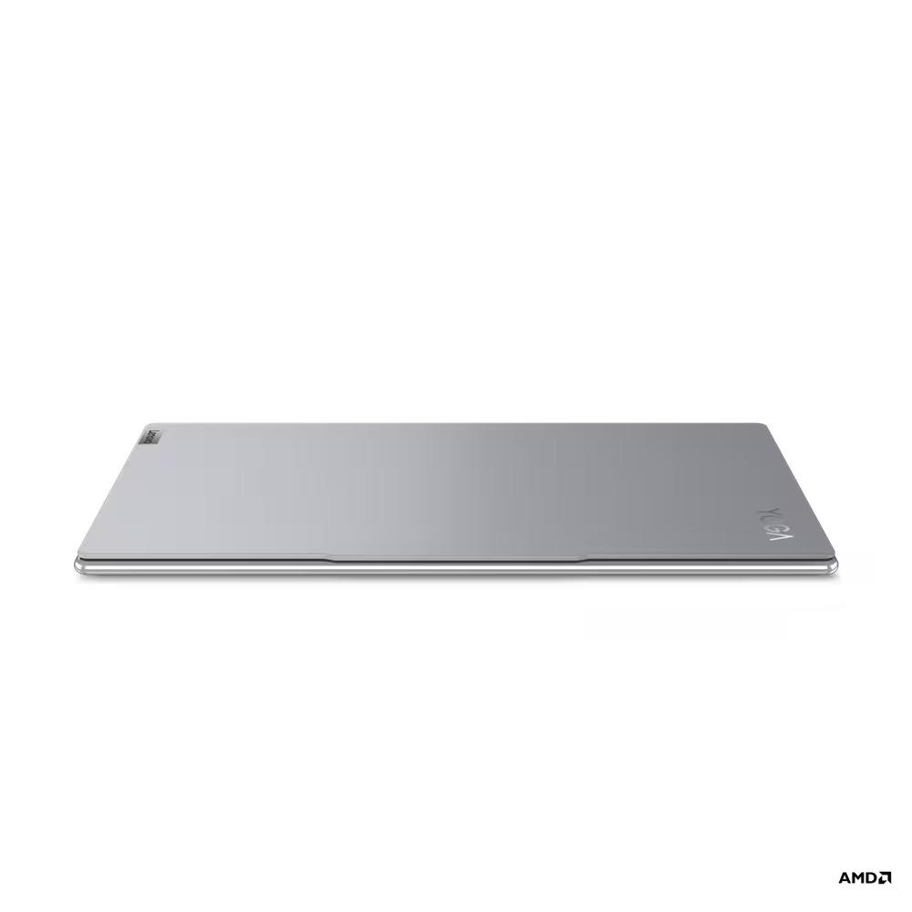 Lenovo Yoga Slim 7 Pro 14IAP7 i7-1260P 16GB/512GB SSD (3.4GHz) 2.2K Win11 - Gray - Image 4