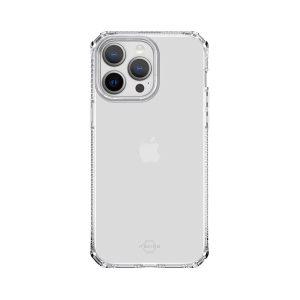 IT Skins SPECTRUM R iP 14 Pro Cover – Clear (AP4X-SPECMTRSP)