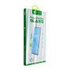 Bestsuit UV Glass Protector S20 Ultra