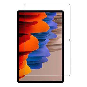 Dux Ducis Glass Protector for SAM Tab S4 10.5 – Clear