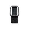 USAMS Magnetic Stainless Steel Loop Strap Watch 4 40mm - Black - Image 2