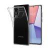 Spigen Crystal Flex Galaxy Note 20 5G - Clear (ACS01369)