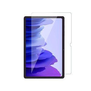 Glass Pro+ Protector SAM Tab A7 10.4 (2020) – Clear