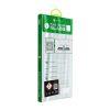 Bestsuit UV Glass Protector S20 Ultra - Image 2