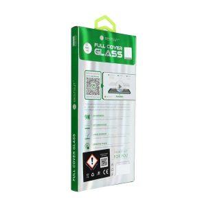 Bestsuit UV Glass Protector S20 Ultra