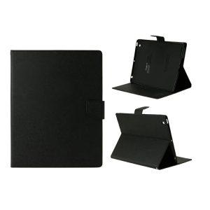 Goospery SAM Tab S2 9.7 Flip Cover – Black