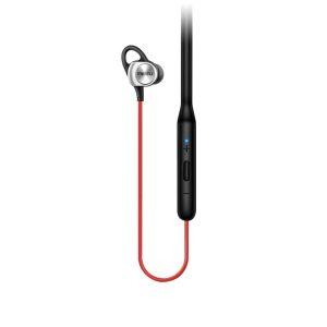Meizu EP52 Wireless Sports Headphones – Black/Red