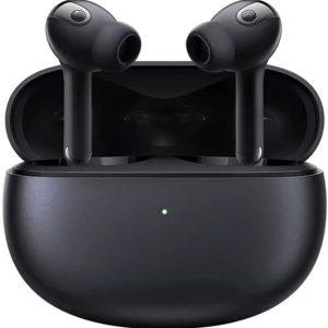 Xiaomi Buds 3 – Black