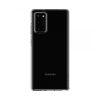 Spigen Crystal Flex Galaxy Note 20 5G - Clear (ACS01369) - Image 2