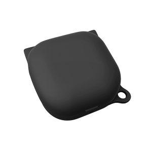Bean Silicone Case Galaxy Buds 2020 – Black