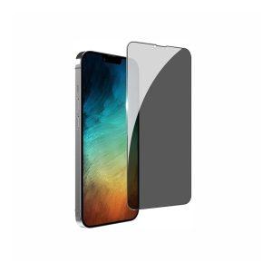 Premium Gorilla iP 14 pro Max Glass Protector – Privacy