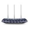 TP-LINK Archer C20 AC750 Wireless Dual Band Router