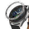 Ringke Bezel Styling Galaxy Watch 3 45MM - Silver