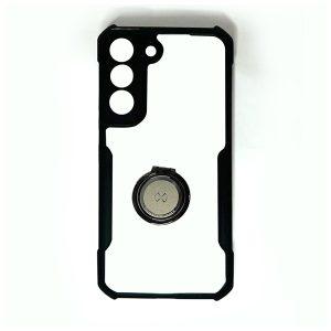 XUNDD Magic Beatle series SAM S22+ – Black