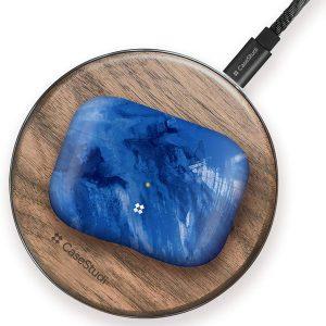 Casestudi Prismart Case for AirPods Pro – California