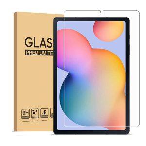 Premium Glass Protector SAM Tab A7 T280 – Clear