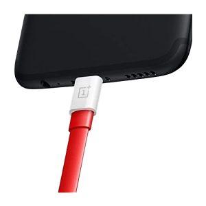 OnePlus Warp Charge Type-C to Type-C 1.5m HC