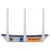 TP-LINK Archer C20 AC750 Wireless Dual Band Router - Image 2