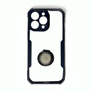 XUNDD Magic Beatle Series iP 13 Pro – Black