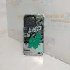 Emo Off Cool Cover iPhone 14 Pro Max