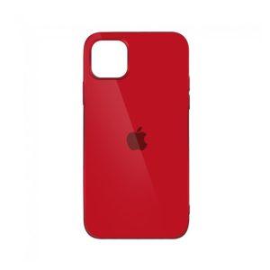 HICOOL Protective iP 12 Pro Max Cover – Red