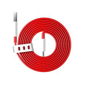 OnePlus Warp Charge Type-C to Type-C 1.5m HC