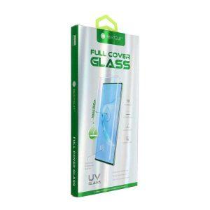 Bestsuit UV Glass Protector S7 Edge