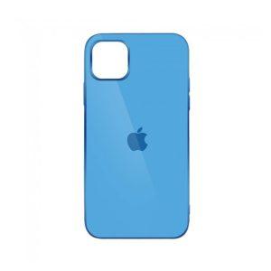 HICOOL Protective iP 12 Pro Max Cover – Blue