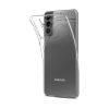 Spigen Crystal Flex Cover Samsung Galaxy S21+ 5G - Clear