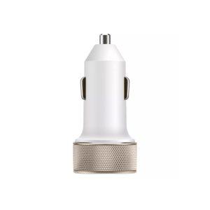 Oppo V101 Vooc Car Charger 2A – White