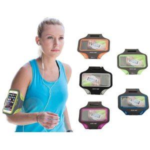 Arm Band Pictet Finc