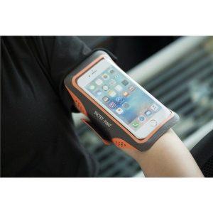 Arm Band Pictet Finc