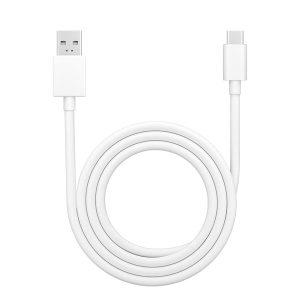 Oppo Fast Charging USB to Type-C 6A Cable HC