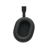 Sony WH-1000XM5 Wireless Noise Cancelling Headphones - Black - Image 5