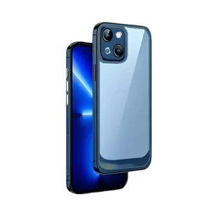XUNDD Space Series iP 13 Pro