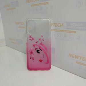 iPefet Fashion Cover A32 5G