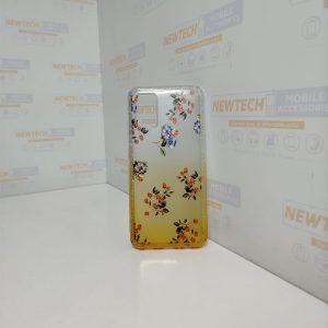 ipefet Fashion Cover SAM AO2s