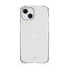 IT Skins SPECTRUM R iPhone 14 / 13 Cover - Clear (AP4N-SPECMTRSP)