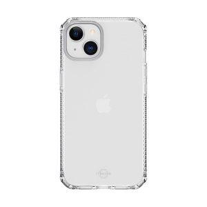 IT Skins SPECTRUM R iP 14 / 13 Cover – Clear (AP4N-SPECMTRSP)