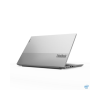 Lenovo Laptop ThinkBook 15G2ITL 15.6" i5-1135G7 8GB/1TB HDD - Mineral Gray laptop - Image 5