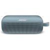 Bose Soundlink Flex Portable Blutooth Speaker - Stone Blue