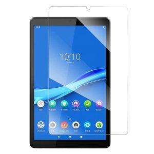 RURIHAI Glass Protector for Lenovo Tab M8 2.5D 9H