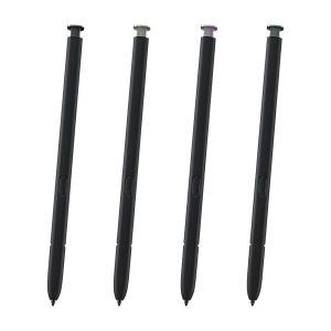 EJ-PS918BU SAM S Pen S23 Ultra – Cream