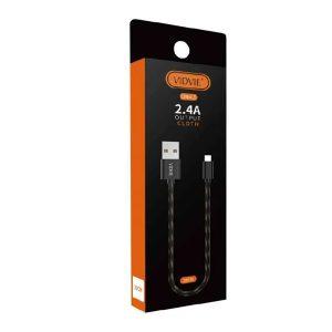 Vidvie micro Cable 30cm (CB441V)
