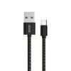 Vidvie micro Cable 30cm (CB441V) - Image 2